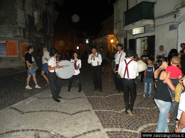 Foto 067